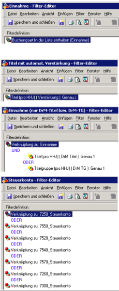 bildschirmfoto_2021-06-24_um_18.42.38.png bildschirmfoto_2021-06-24_um_18.42.38.png