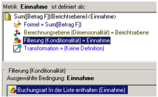 bildschirmfoto_2021-06-24_um_18.49.56.png bildschirmfoto_2021-06-24_um_18.49.56.png