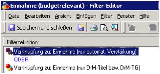 bildschirmfoto_2021-06-24_um_18.47.08.png bildschirmfoto_2021-06-24_um_18.47.08.png