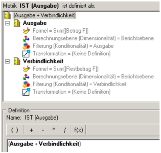 bildschirmfoto_2021-06-24_um_19.04.26.png bildschirmfoto_2021-06-24_um_19.04.26.png