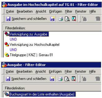 bildschirmfoto_2021-06-24_um_18.49.05.png bildschirmfoto_2021-06-24_um_18.49.05.png