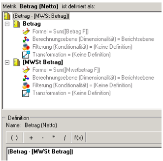 bildschirmfoto_2021-06-24_um_18.31.44.png bildschirmfoto_2021-06-24_um_18.31.44.png