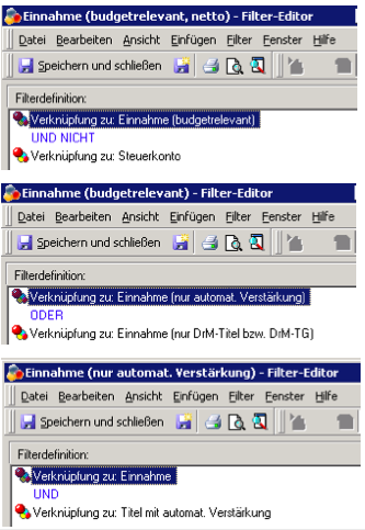 bildschirmfoto_2021-06-24_um_18.41.57.png bildschirmfoto_2021-06-24_um_18.41.57.png