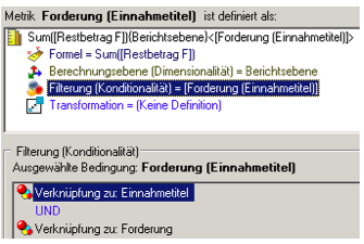 bildschirmfoto_2021-06-24_um_19.39.41.png bildschirmfoto_2021-06-24_um_19.39.41.png