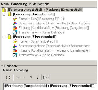 bildschirmfoto_2021-06-24_um_18.56.51.png bildschirmfoto_2021-06-24_um_18.56.51.png