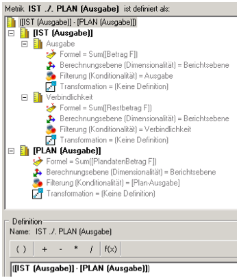 bildschirmfoto_2021-06-24_um_19.08.30.png bildschirmfoto_2021-06-24_um_19.08.30.png