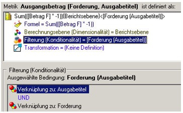 bildschirmfoto_2021-06-24_um_19.29.26.png bildschirmfoto_2021-06-24_um_19.29.26.png