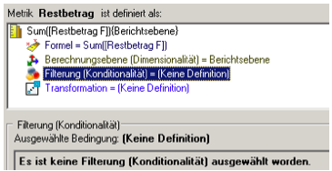 bildschirmfoto_2021-06-24_um_19.20.15.png bildschirmfoto_2021-06-24_um_19.20.15.png