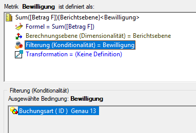 bewilligung.png bewilligung.png