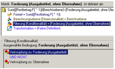 bildschirmfoto_2021-06-24_um_19.38.08.png bildschirmfoto_2021-06-24_um_19.38.08.png