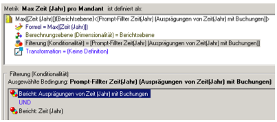 bildschirmfoto_2021-06-24_um_19.44.52.png bildschirmfoto_2021-06-24_um_19.44.52.png