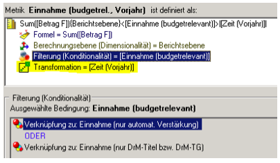 bildschirmfoto_2021-06-24_um_19.27.34.png bildschirmfoto_2021-06-24_um_19.27.34.png