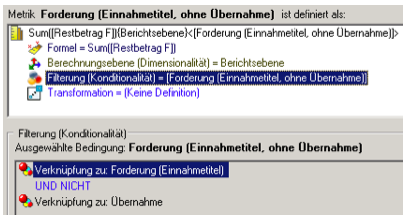 bildschirmfoto_2021-06-24_um_19.41.24.png bildschirmfoto_2021-06-24_um_19.41.24.png