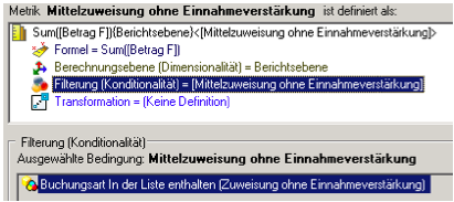 bildschirmfoto_2021-06-24_um_19.14.06.png bildschirmfoto_2021-06-24_um_19.14.06.png