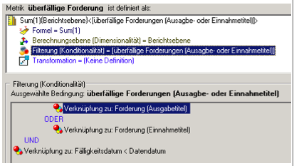 bildschirmfoto_2021-06-24_um_19.45.41.png bildschirmfoto_2021-06-24_um_19.45.41.png