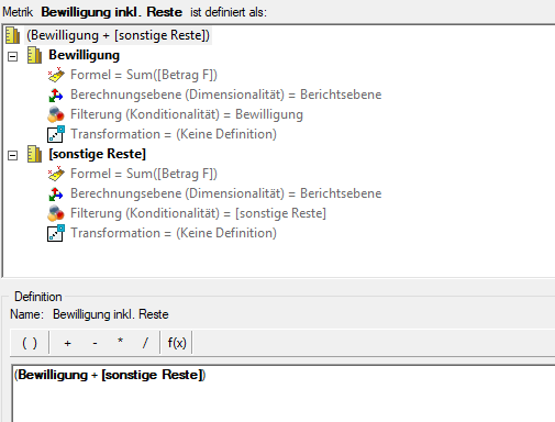 bewilligungikl.reste.png bewilligungikl.reste.png
