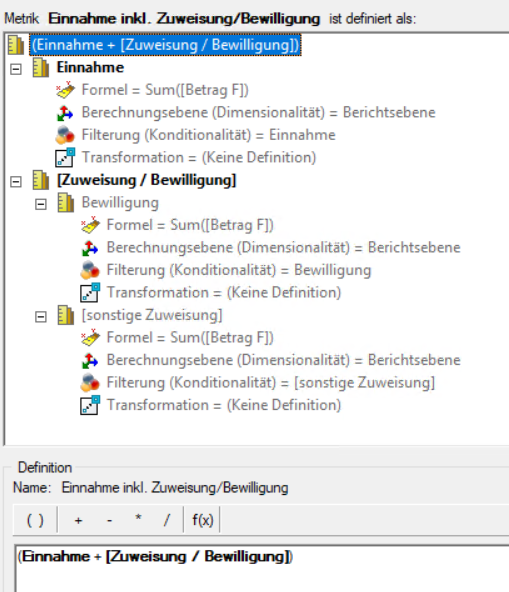 einnahmeinklzuweisungbewilligung.png einnahmeinklzuweisungbewilligung.png