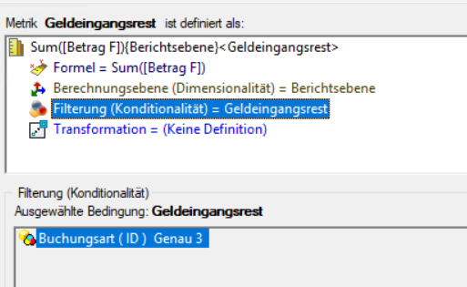 geldeingangsrest.png geldeingangsrest.png