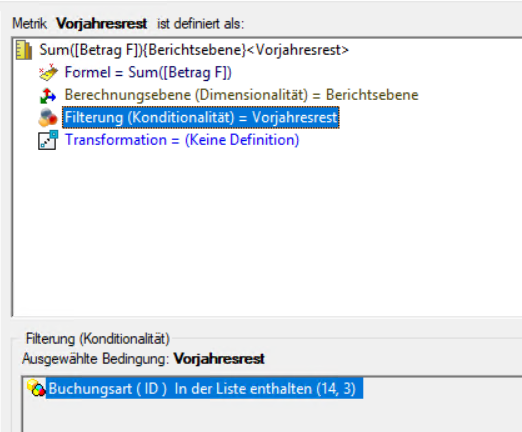 vorjahresrest.png vorjahresrest.png