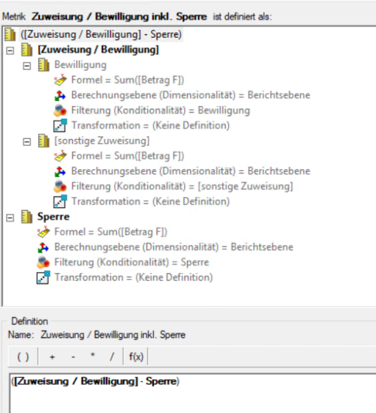 zuweiungbewilligunginklsperre.png zuweiungbewilligunginklsperre.png