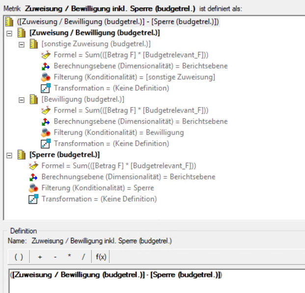zuweiungbewilligunginklsperrebudgetrel.png zuweiungbewilligunginklsperrebudgetrel.png