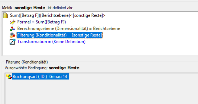 sonstigereste.png sonstigereste.png