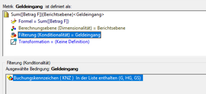 geldeingang.png geldeingang.png
