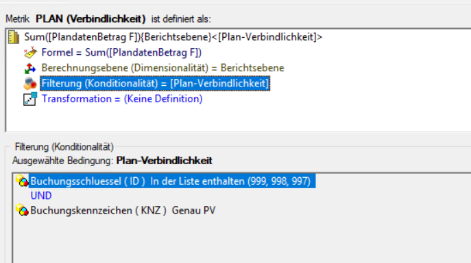 planverbindlichkeit.png planverbindlichkeit.png
