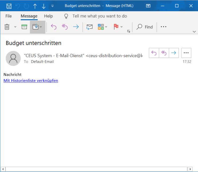 alertemail.png alertemail.png