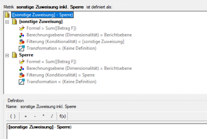 sonstigezuweisunginklsperre.png sonstigezuweisunginklsperre.png