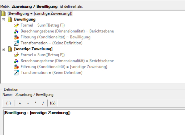 zuweisungbewilligung.png zuweisungbewilligung.png