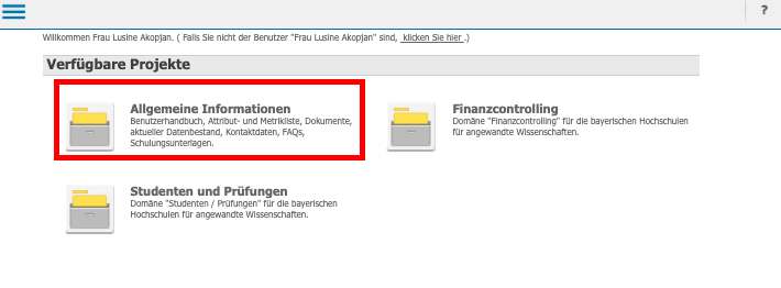 bildschirmfoto_2021-07-19_um_15.04.00.png bildschirmfoto_2021-07-19_um_15.04.00.png