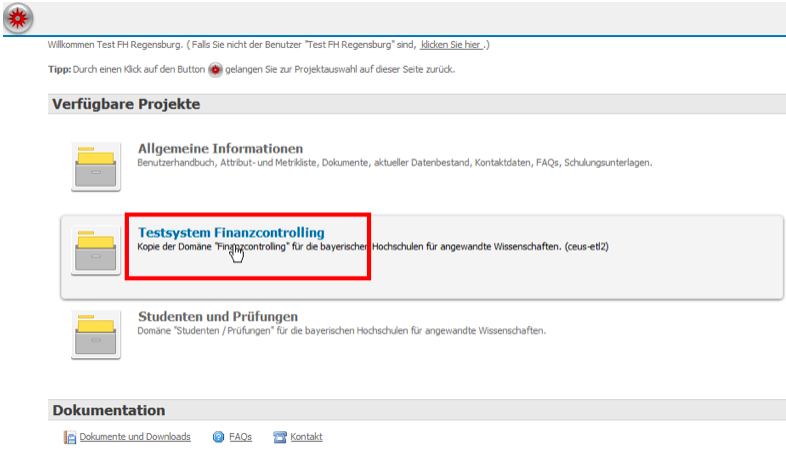 bildschirmfoto_2021-06-10_um_15.15.46.png bildschirmfoto_2021-06-10_um_15.15.46.png