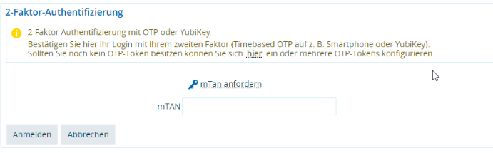 bildschirmfoto_2021-07-13_um_14.44.49.png bildschirmfoto_2021-07-13_um_14.44.49.png