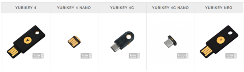 bildschirmfoto_2021-07-13_um_14.53.22.png bildschirmfoto_2021-07-13_um_14.53.22.png