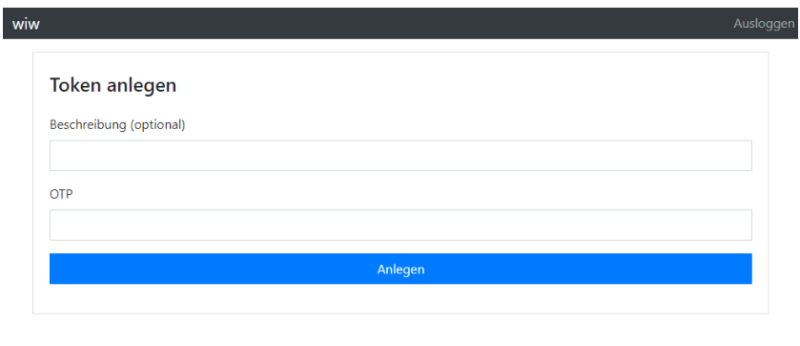 bildschirmfoto_2021-07-13_um_14.52.10.png bildschirmfoto_2021-07-13_um_14.52.10.png