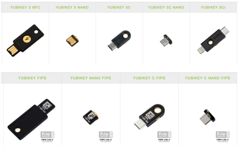 bildschirmfoto_2021-07-13_um_14.52.54.png bildschirmfoto_2021-07-13_um_14.52.54.png